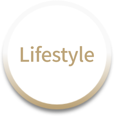 DG��Ѷ��(�й���)�ٷ���վ