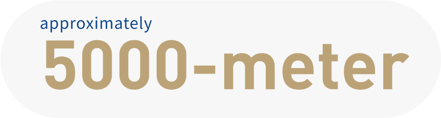 DG��Ѷ��(�й���)�ٷ���վ