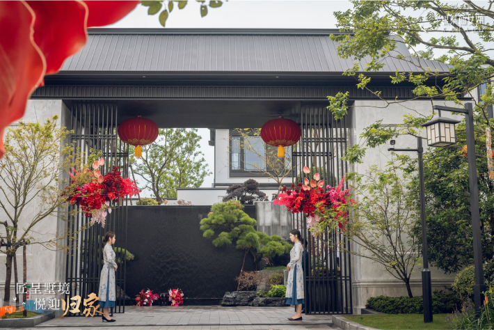 DG��Ѷ��(�й���)�ٷ���վ