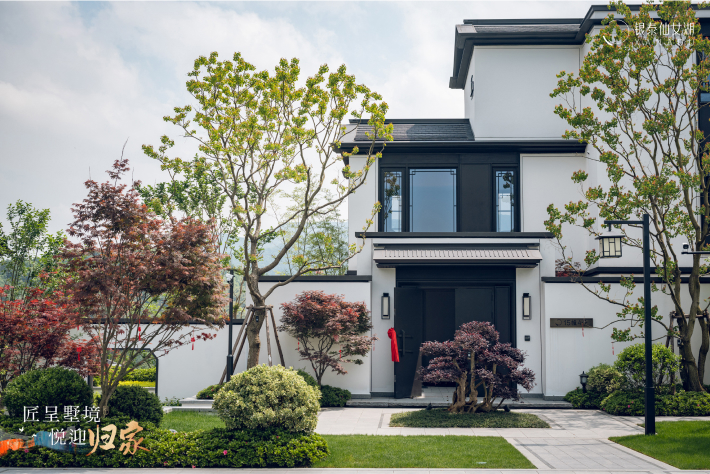 DG��Ѷ��(�й���)�ٷ���վ