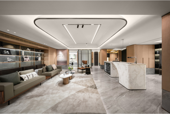 DG��Ѷ��(�й���)�ٷ���վ