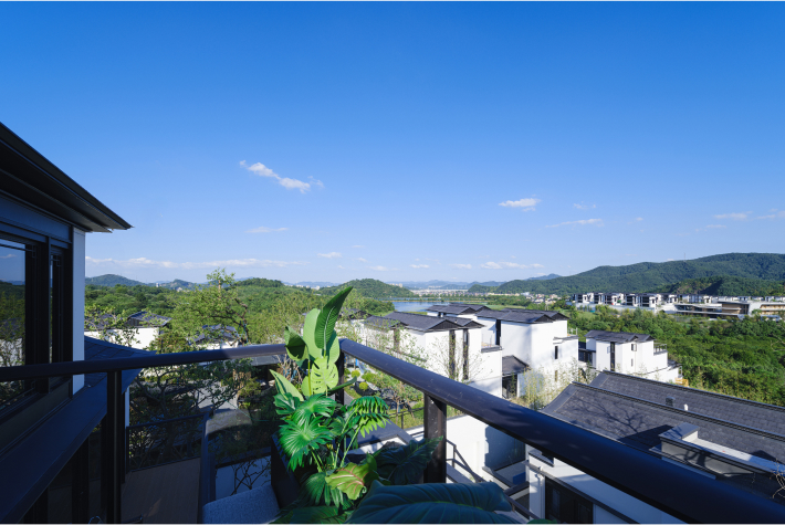 DG��Ѷ��(�й���)�ٷ���վ