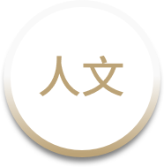 DG��Ѷ��(�й���)�ٷ���վ