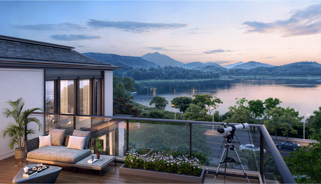 DG��Ѷ��(�й���)�ٷ���վ