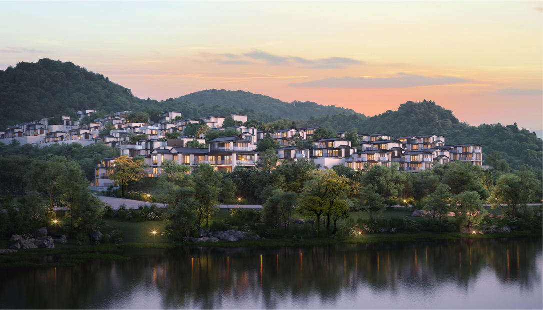 DG��Ѷ��(�й���)�ٷ���վ