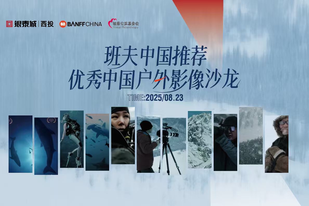 DG��Ѷ��(�й���)�ٷ���վ