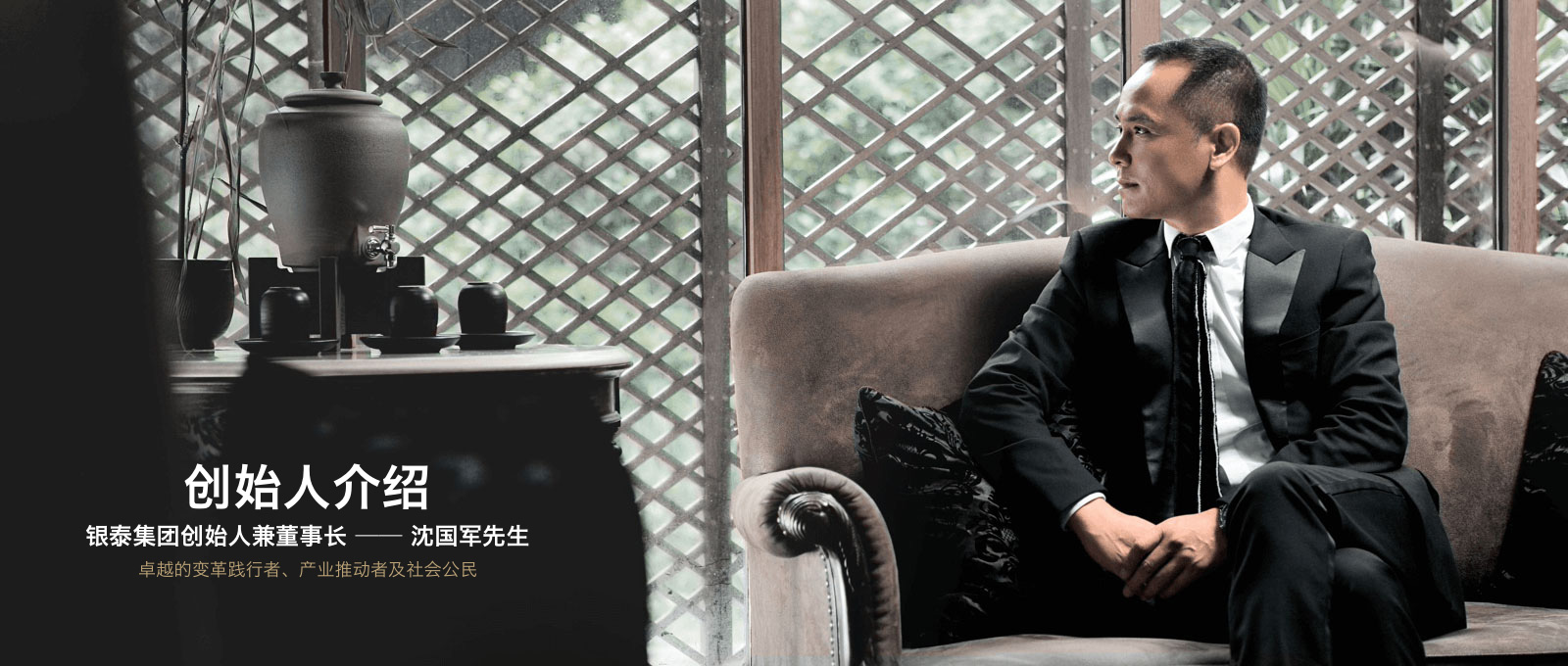 DG��Ѷ��(�й���)�ٷ���վ