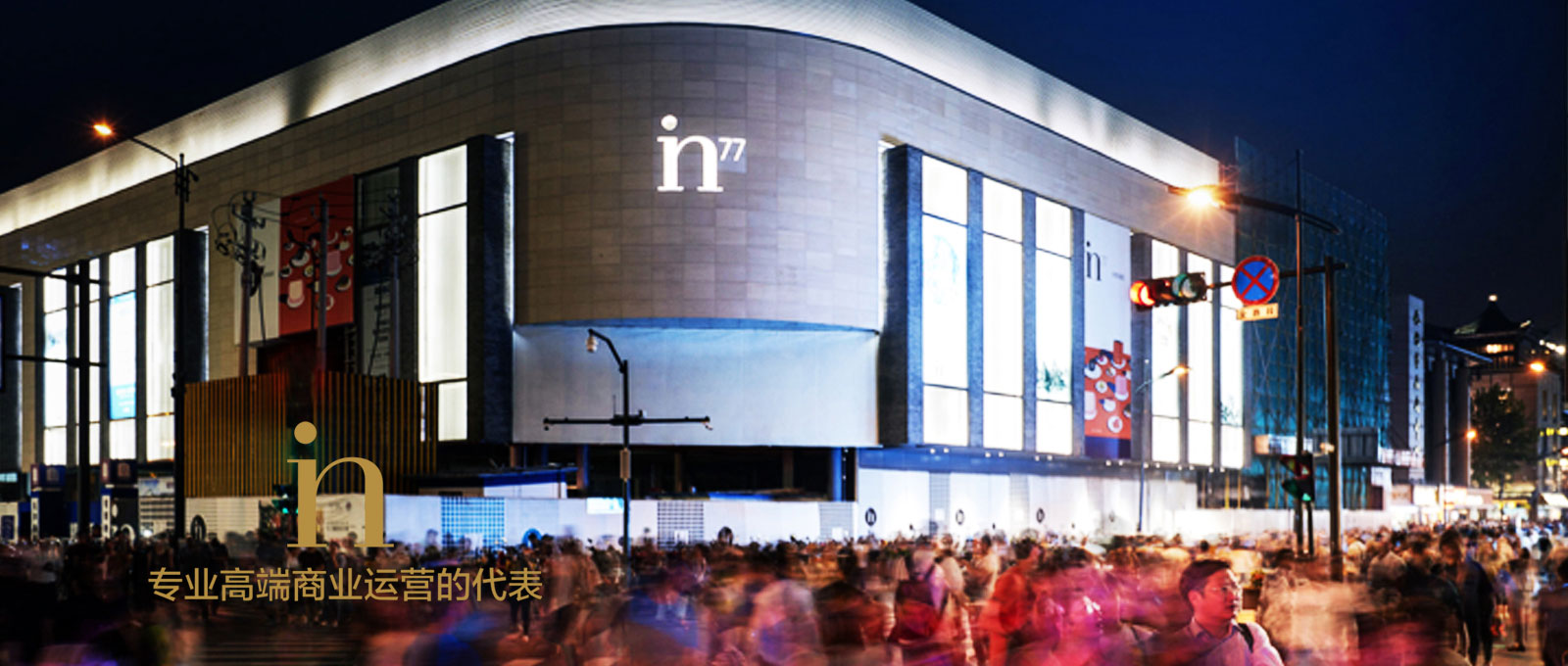 DG��Ѷ��(�й���)�ٷ���վ