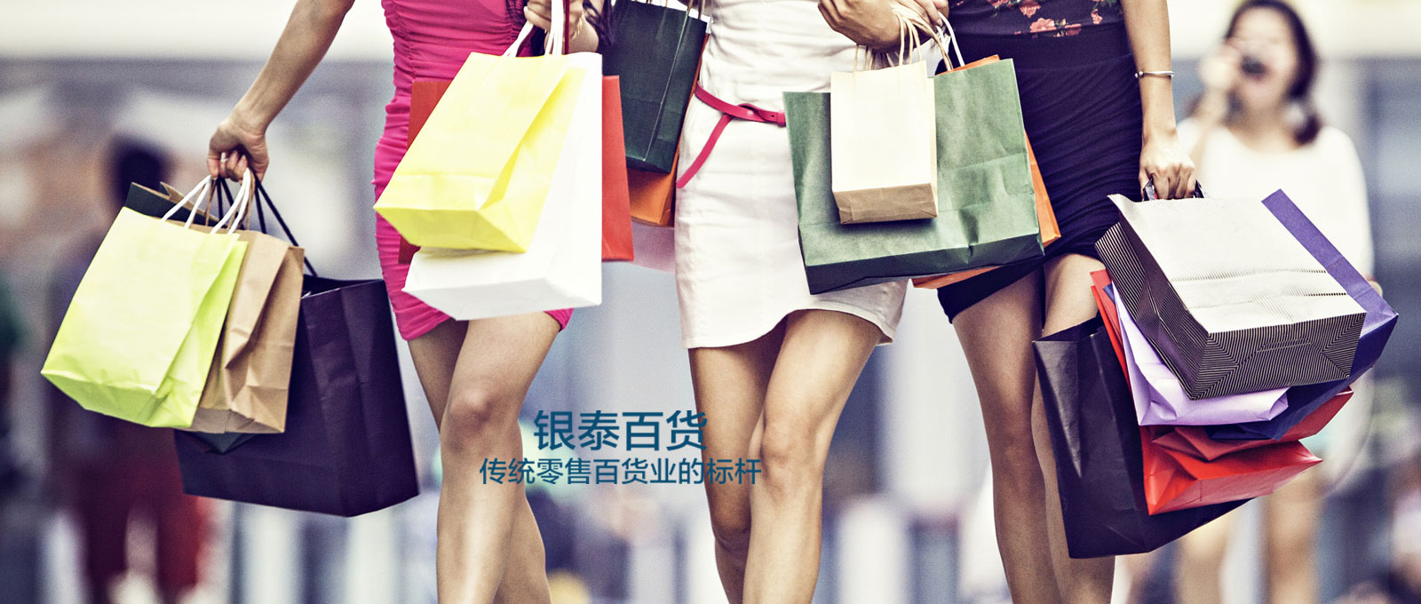 DG��Ѷ��(�й���)�ٷ���վ