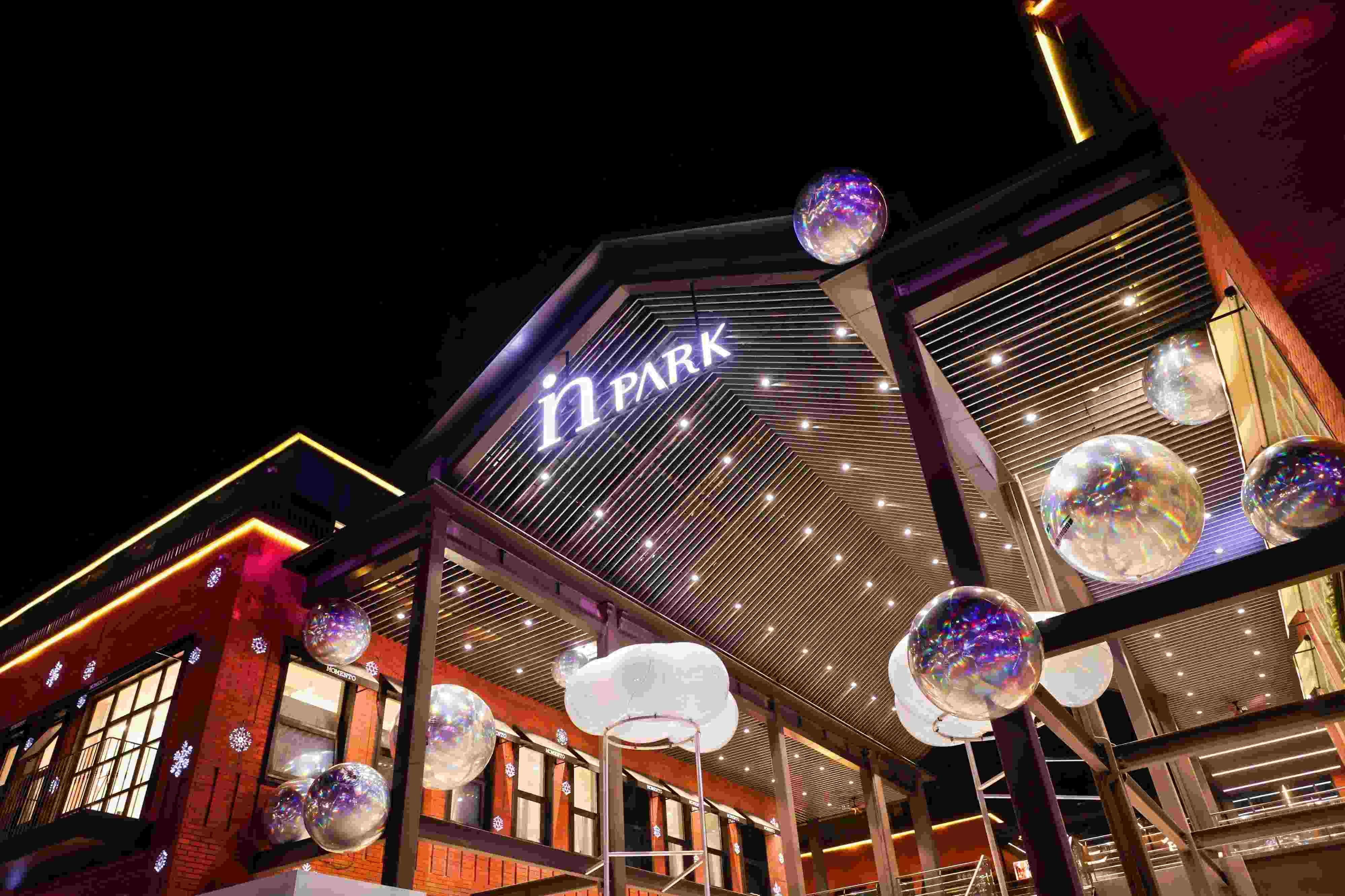 DG��Ѷ��(�й���)�ٷ���վ