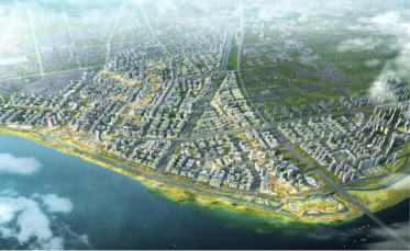 DG��Ѷ��(�й���)�ٷ���վ