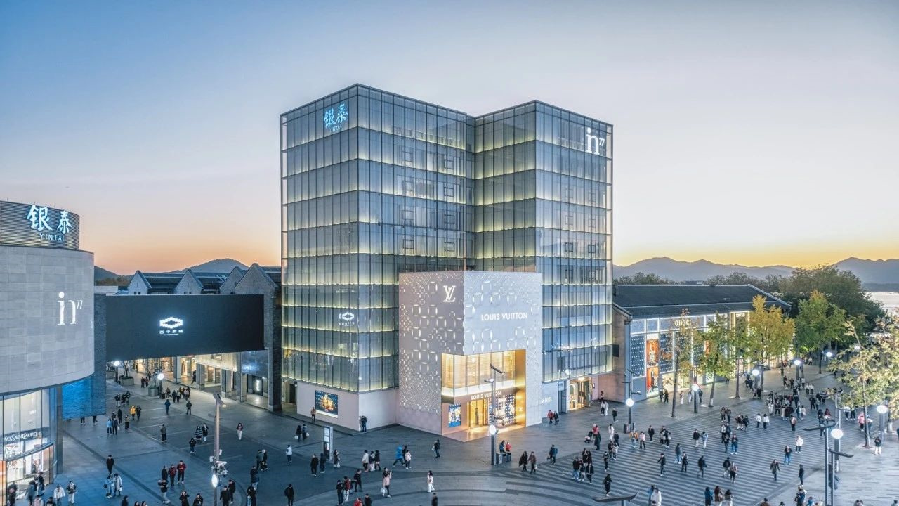 DG��Ѷ��(�й���)�ٷ���վ