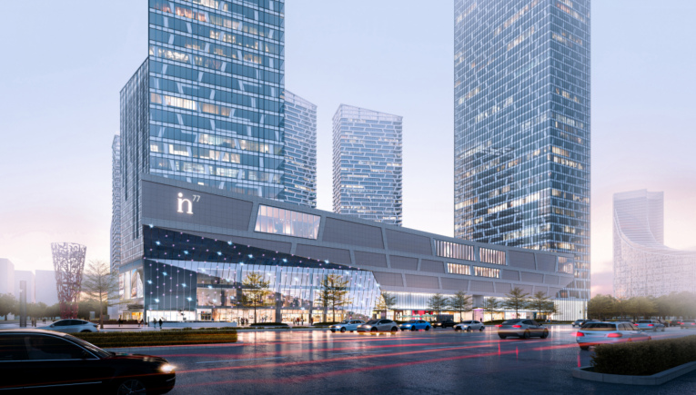 DG��Ѷ��(�й���)�ٷ���վ