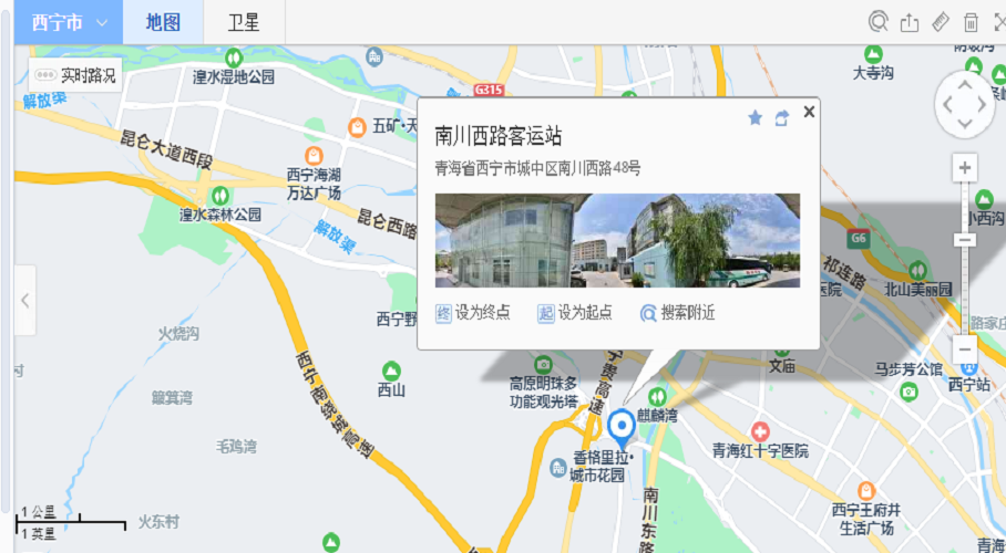 西地.png