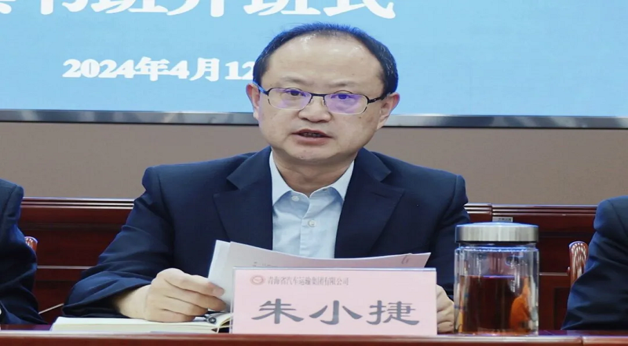 图片 3.png